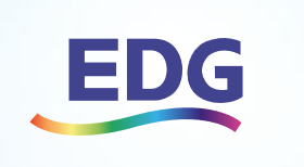 EDG