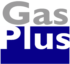 Gas Plus