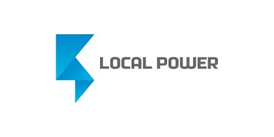 Local Power