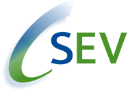 SEV