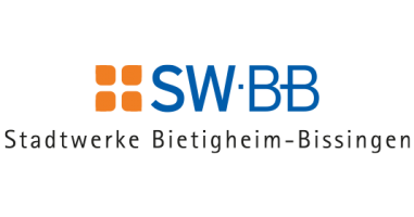 SW Bietigheim-Bissingen