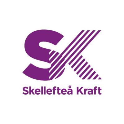 Skelleftea Kraft