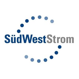 SuedWestStrom