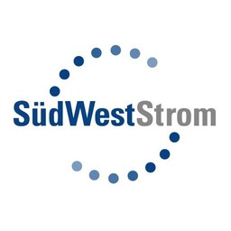 SuedWestStrom