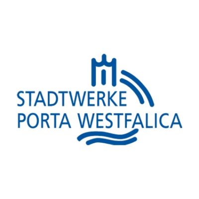 SW Porta Westfalica