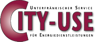 City-USE GmbH & Co.KG