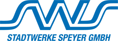 STADTWERKE SPEYER GmbH
