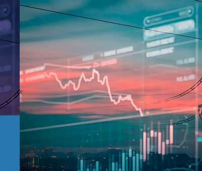 GEODE Webinar – Digitalisation of Distribution Grid Operation