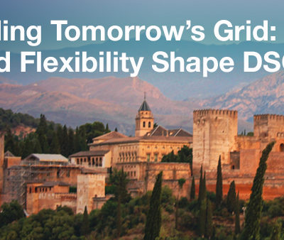 GEODE Spring Seminar 2026