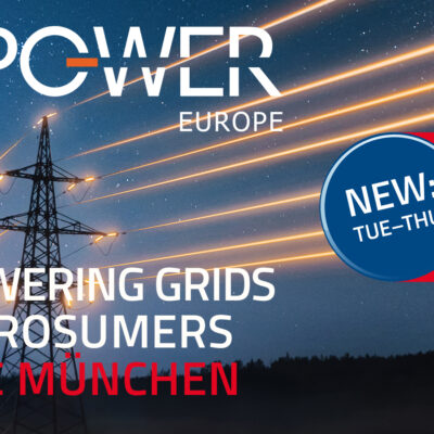 EM-Power Europe 2026
