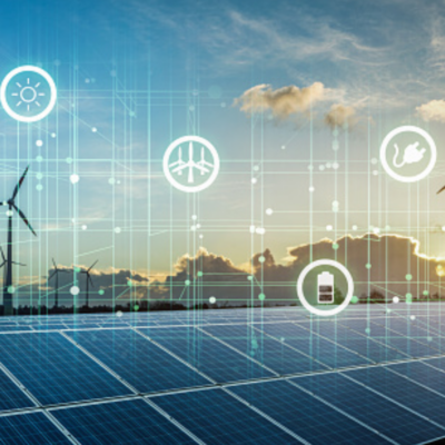 GEODE & SmartEn Workshop on Flexibility